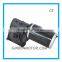 HOT SELLING 12v dc electric golf cart motor ZY7712Z                        
                                                Quality Choice