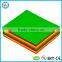 high quality 2.5mm thick plastic sheet eva foam