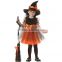 wholesale Cosplay kids Halloween costumes bulk children kids Party costume/ Carnival costume/ halloween costume
