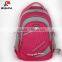 backpack bag for south africa market