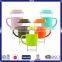 Good Quality Cheap Price Double Wall Glass Water Cup