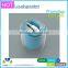 2014 new product mini waterproof portable bluetooth speaker