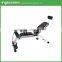 Adjustable Seat Fitness Equipment Total AB Trainer For Sale