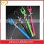 Fashion Shen Zhen selfie stick for Nokia lumia 730/lumia 930 /A1