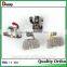 Dental products buccal tubes made in china
