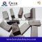 China Diamond Gangsaw Segment for Sandstone marble Stone, Gang Saw Segments for Gangsaw Blade                        
                                                Quality Choice