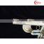 GTR-890L Customized Series Trumpet