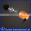 Factory Price Metal Universal Handsfree