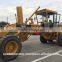 Caterpillar grader140K