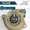 Shacman Truck Spare Parts For Shaanxi Truck Engine WG97194700372 HYDRAULIC PUMP