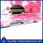 Pink Blossom 360 Rotating Tablet Case For iPad Mini