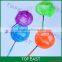 Hand Net Type and Multifilament Style fly fishing net