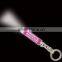 mini led flashlight keychain,led torch keychain for promotional gifts,led flashlight keychain, led metal torch keychain for 2015