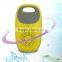 2014 newest speaker manufacturer waterproof bluetooth speaker china