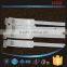 MDW301 Hospital id wristbands