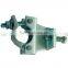 girder coupler
