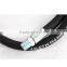 Good Quality Industrial Hydraulic Hoses and Fittings