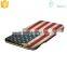 newest popular PC phone case for custom iphone 6 case                        
                                                Quality Choice