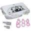 electronic breast enhancer massager,breast enhancer machine,breast nipple enhancer