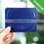 High Performance Contact/Contactless Smart Card portable Reader