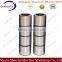 hot sale Inner & Outer Bushing supplied by china