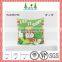Red and green best selling christmas stocking