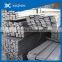 hot rolled flat bar