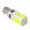hot sale car led stop light brake light 20W 1156 COB 4 side atuo led tail light                        
                                                Quality Choice