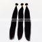  Brazilian Hair China Suppliers Weave 100% Brazilian Human Hair Weave Prices