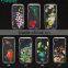 New Style With The Latest Design Mobile Cell Phone TPU Case for iPhone 6                        
                                                Quality Choice