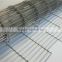 Trapezoid conveyor belt wire mesh