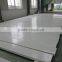 FRP Pultruded Flooring Panel