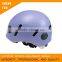 Mountain Climbing Helmet 05