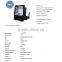 200W LED Flood light