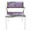 Fashion and modern design leisure chairs