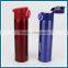 Tube Stainless Steel Vacuum Bottle