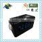 Customised New Design PLL Dual Alarm Projector Clock Radio