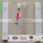 2015 top Professional design dental toothbrush /adult tooth brush