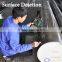 Alloy Steel 34CrNiMo6,Mould steel 34CrNiMo6,Steel 34CrNiMo6