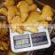 2015 best quality of the ginger with good price