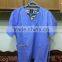 Best quality hospital use scrubs