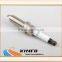 Spark Plugs for Toyota OEM 90919-01253
