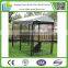 Alibaba China - Canada best selling high quality portable dog fence (promotion products)