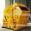 Professional Impact Crusher Machine For Sale