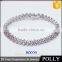 fashion 925 sterling silver bracelet 925 charms