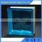 Competitive price hollow block, glass block