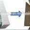 High Quality China Supplier 180W Retrofit petrol led light,led gas station light