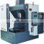 RC-6060C High Speed CNC Metal Engraving Machine Center