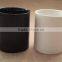 "Pinsun"hot Sell White Ceramic Mug in Stock
