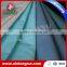 Hydrophobic Nonwoven Fabric